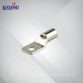 Factory outlet lugs crimp type terminal connector electrical wire for copper tube cable lug